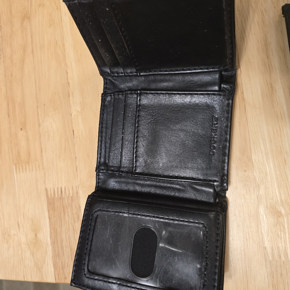 Wallet Bundle - image 6